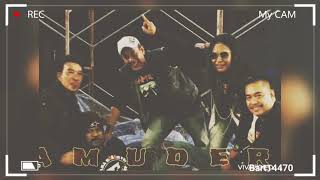 Download lagu The best of Samudera.  Koleksi Terbaik Kumpulan SAMUDERA mp3