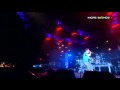Groove Armada - Get Down - Glastonbury 2010