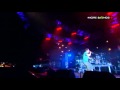 Groove Armada - Get Down - Glastonbury 2010 ...
