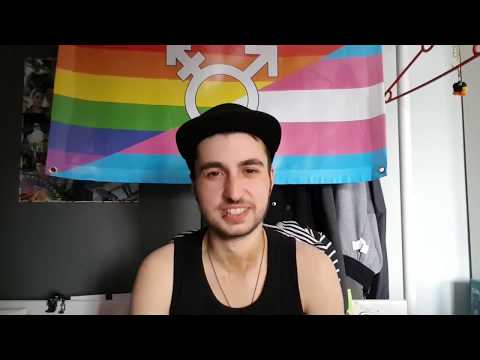 Infos zur Cologne Pride 2017