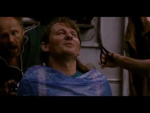 Üvegtigris 2 - kezemben a stílus... Párizs, London, Róma