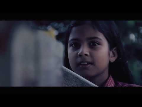 Help the Disabled   SCERT Campaign Film - Nominee