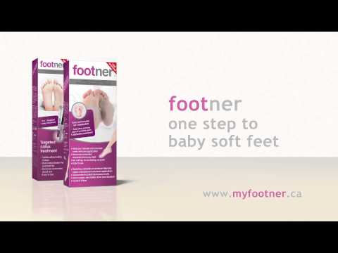 YouTube video aAAFha30JW8