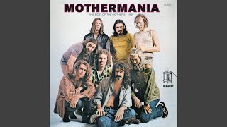 You&#39;re Probably Wondering Why I&#39;m Here