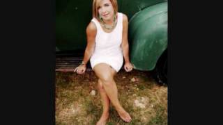 Amber Digby - Take Me Back Again