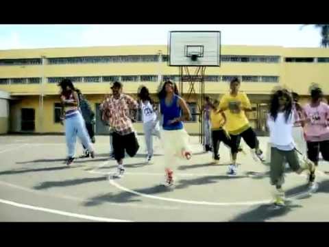 bib af mints school of wild and gb wild feat aora