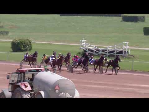 Avenches/30.06.2019/Prix de Zonza