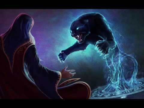 Bad Decisions - Black Magic (ft. Bad Pony) [BASS BOOST]