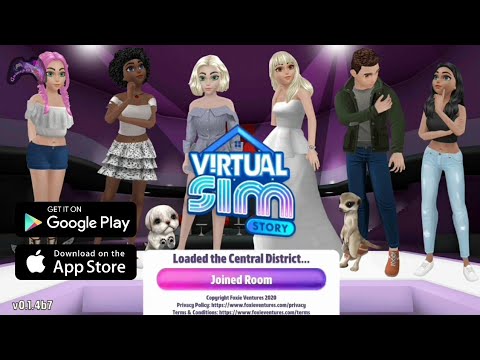 Video cover