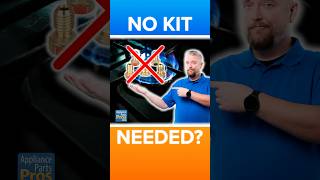 How to Switch Your Stove from Natural Gas to Propane — No Conversion Kit Needed