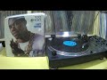 Too Short - I Ain't Trippin' (Extended Remix)