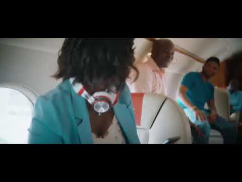 #KisomEmCasa com Alcides de Carvalho, Mariotti e a Dupla Júlio Kelinho e John Melaço