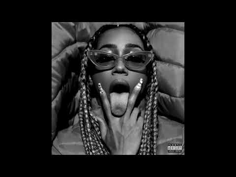 [SOLD] Nicki Minaj x Bia Type Beat 2021 | "Rockstar" | Hard Freestyle Trap Beat