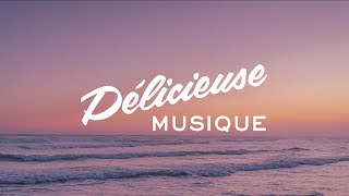 John Noseda - Our Time Will Come Again (Cinematic Sunset Trip)