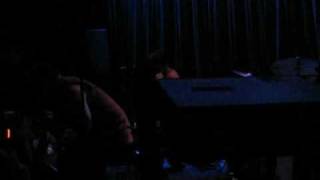 Tiny Town by The Dead Milkmen (10/25/08)