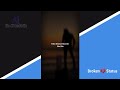Unki Kismat Kharab Hoti H Itz Kaushik WhatsApp Status New Status Sad Shayri Broken