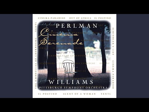 download lagu mp3 mp4 John Williams Scent Of A Woman Tango, download lagu John Williams Scent Of A Woman Tango gratis, unduh video klip John Williams Scent Of A Woman Tango