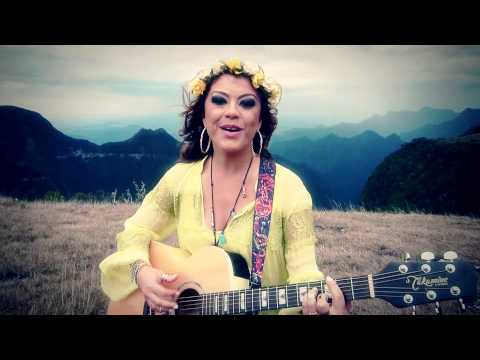 Livro Aberto video