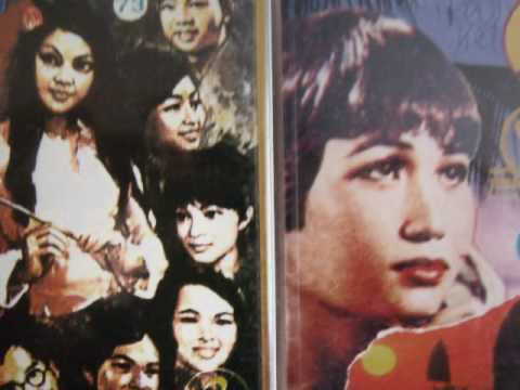 Tat Sombath - Kat Sork Steon