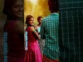 Tamil Trending WhatsApp Status Tamilsongs Vijayakanth Mass Bgm Trending Viral