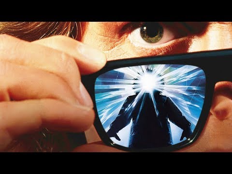 John Carpenter's Films - Ranked From Worst To Best