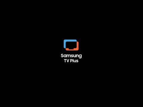 Samsung TV Plus I Fernsehen ohne Zusatzkosten