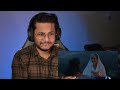 Adipurush Trailer • Reaction