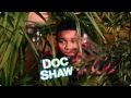The Suite Life On Deck Season 2 Theme Song HD