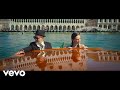 Samuel, Francesca Michielin - Cinema (Official Video) Samuel, Francesca Michielin - Cinema (Official Video)