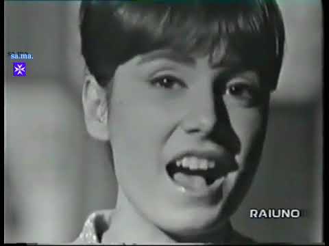 Tina Polito - Cerasella (debuttante)