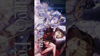 エル・タンゴ・エゴイスタ  るる×つぐ(cover)