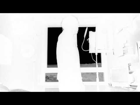 Raindrops - Waiei [Music Video]