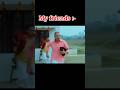Bhago Re Funny Comedy