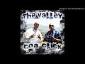 In The 818-C.O.A Click