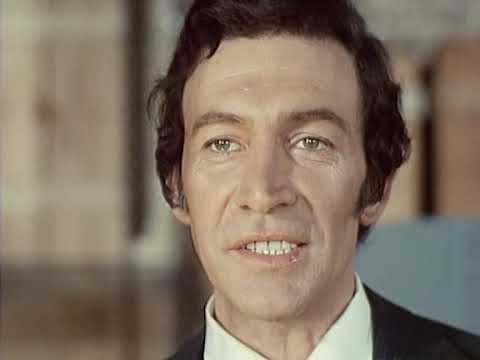 Los Campeones 1x02 El hombre invisible