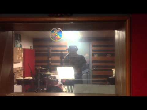 Igor Kmeťo &  Mega M