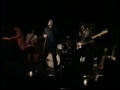 Alan Merrill, Great Balls Of Fire, Cutting Room '05