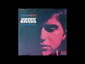 Johnny Rivers – “A Taste Of Honey” (Imperial) 1966