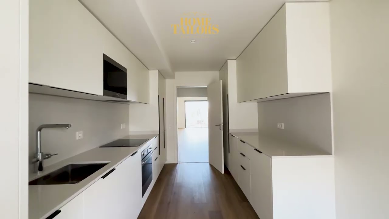 Vídeo do imóvel