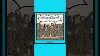 Download lagu #NU #nadlatululama #nahdlatululama #freepalestine #alleyesonrafah #americanjewishcommittee #fyp mp3