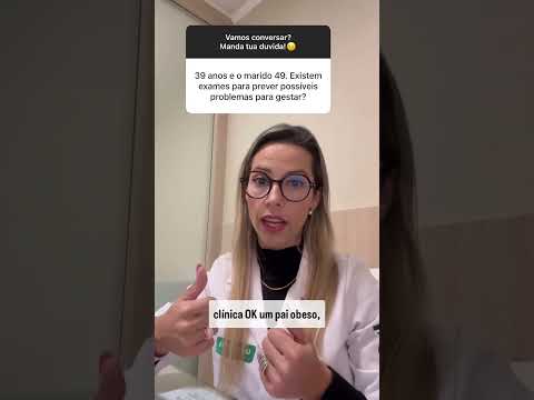 Fernanda Laranjeira Mendonça-35
