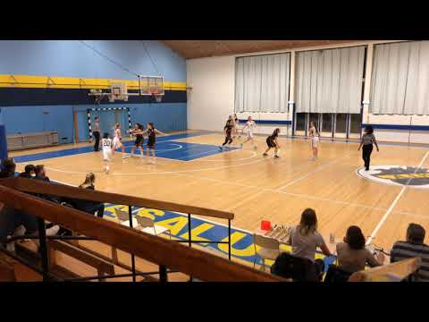 F 17 AIK - Fubb del 1