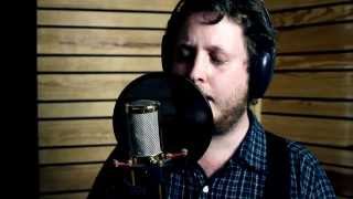 Pompeya "Nobody's Truth" | OFF THE AVENUE E171