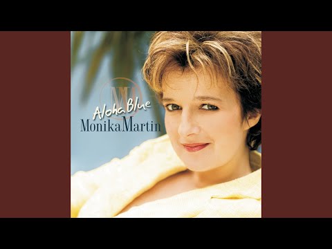 Milchkaffee - Monika Martin