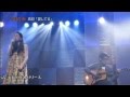 Kourin - Aishiteru (live).flv 