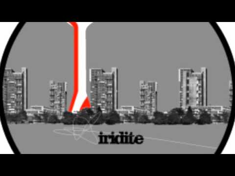 Iridite Productions - IR-004 B1- Methodology - Wake Up America