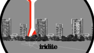Iridite Productions - IR-004 B1- Methodology - Wake Up America