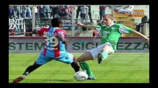 ottochannel-speciale-mercato-le-ultime-in-casa-avellino