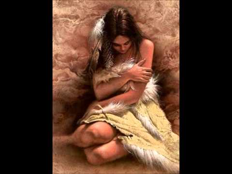 Tolga Diler - Baby Feel So Good (Stefan DJordjevic Remix)