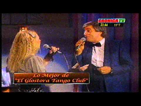 Alfredo De Angelis "Mi Ambicion" [HQ]